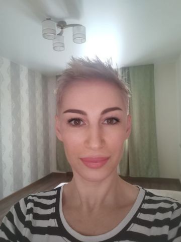 Камилла